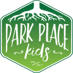 Park Place Kids